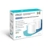 tp-link-deco-x60-system-mesh-wi-fi-6-2-szt-standard-pracy-bezprzewodowej-802-11a