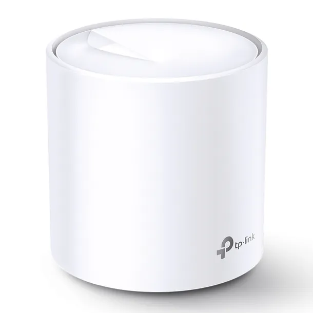 tp-link-deco-x60-system-mesh-wi-fi-6-2-szt-pasmo-24-ghz
