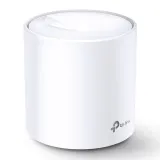 tp-link-deco-x60-system-mesh-wi-fi-6-2-szt-pasmo-24-ghz
