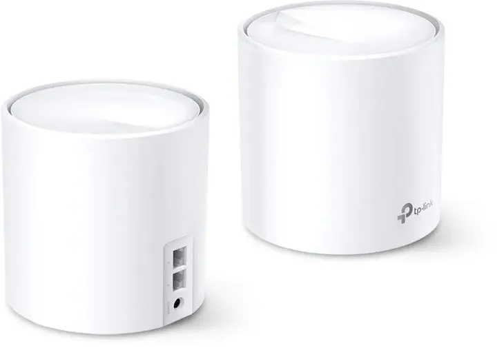 tp-link-deco-x60-system-mesh-wi-fi-6-2-szt-wbudowany-modem-dsl