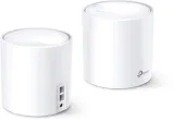 tp-link-deco-x60-system-mesh-wi-fi-6-2-szt-wbudowany-modem-dsl