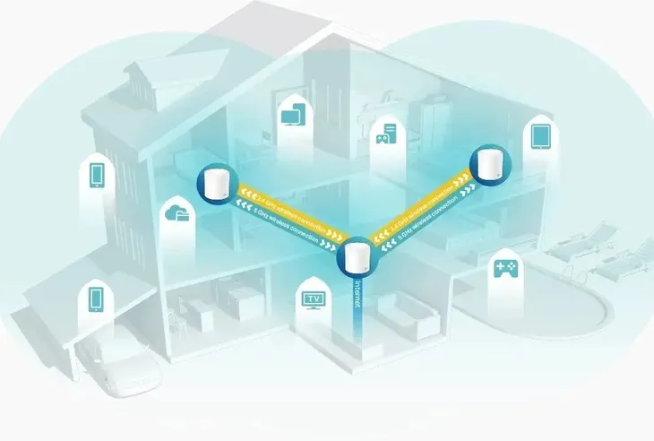 tp-link-deco-x60-system-mesh-wi-fi-6-2-szt-zarzadzanie-strona-www