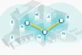 tp-link-deco-x60-system-mesh-wi-fi-6-2-szt-zarzadzanie-strona-www