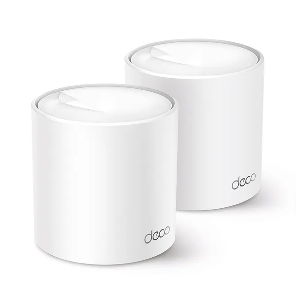 tp-link-deco-x60-system-mesh-wi-fi-6-2-szt-liczba-portow-lan-rj-45-2