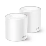 tp-link-deco-x60-system-mesh-wi-fi-6-2-szt-liczba-portow-lan-rj-45-2