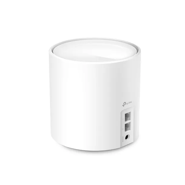 tp-link-deco-x60-system-mesh-wi-fi-6-2-szt-standard-pracy-portow-lan-10-100-1000-mbps