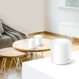 tp-link-deco-x60-system-mesh-wi-fi-6-2-szt-zlacza-usb-2-0