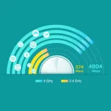 tp-link-deco-x60-system-mesh-wi-fi-6-2-szt-antena-wbudowana