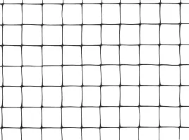 siatka-przeciw-kretom-2x50-m-plantina