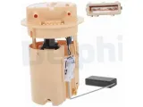 pompa-paliwa-delphi-fe10143-12b1-stan-nowy