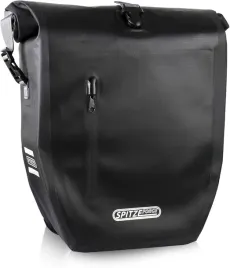 torba-rowerowa-na-bagaznik-30l-torba-wewnetrzna-na-laptopa-pasek-na-ramie