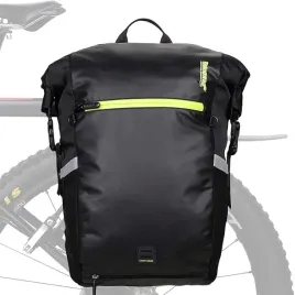 torba-rowerowa-rhinowalk-24l-wodoodporna-na-bagaznik-rowerowy-torba-plecak