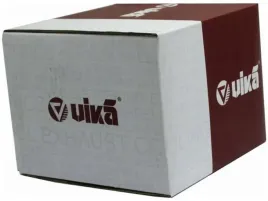 wlacznik-cisnieniowy-oleju-vika-99191793001