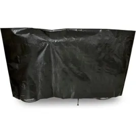 pokrowiec-rowerowy-vk-international-unisex-czarny-uniwersalny-210x110cm
