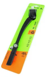 ursus-stopka-nozka-podporka-rowerowa-92-easy-25kg-24-26-28