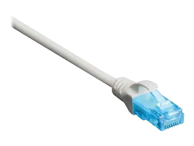 patchcord-digitus-utp-kat-5e-25m-pvc-szary-waga-z-opakowaniem-0-15-kg