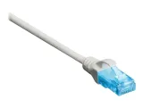 patchcord-digitus-utp-kat-5e-25m-pvc-szary-waga-z-opakowaniem-0-15-kg
