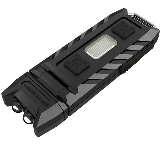 latarka-miniaturowa-nitecore-86-lm-led
