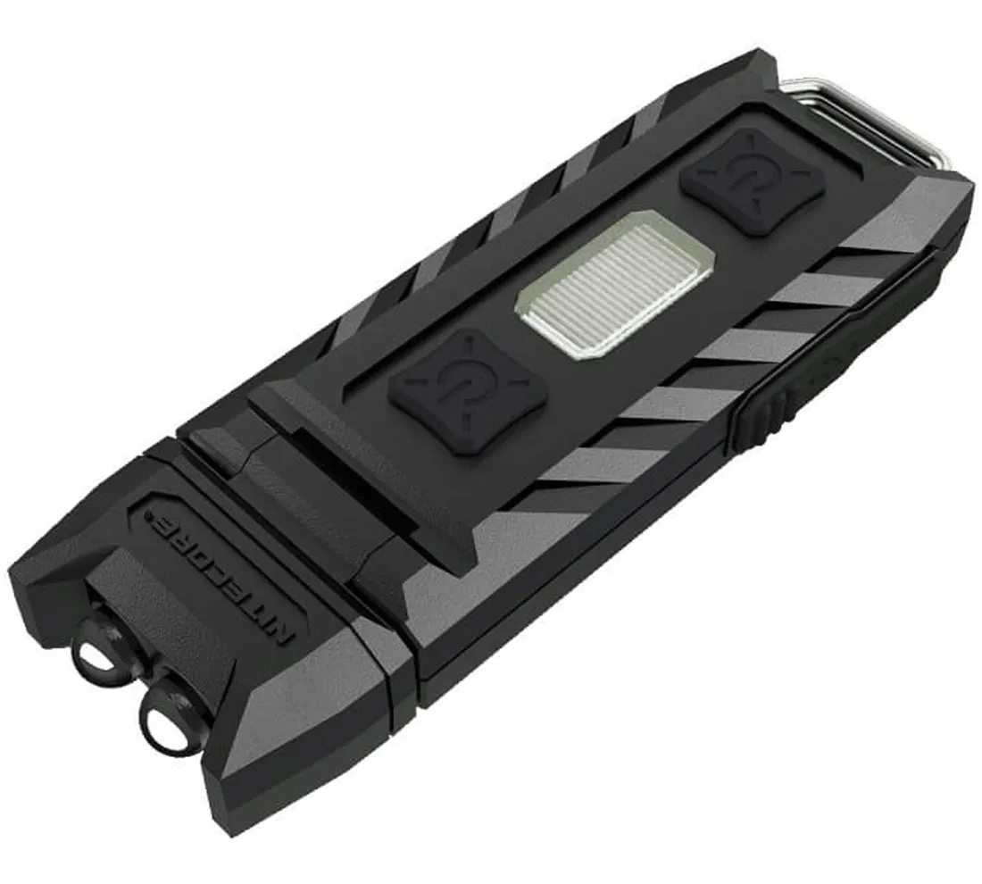 latarka-miniaturowa-nitecore-86-lm-led