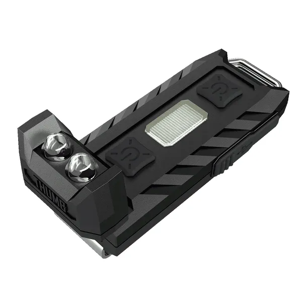 latarka-miniaturowa-nitecore-86-lm-led-waga-25-g