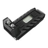 latarka-miniaturowa-nitecore-86-lm-led-waga-25-g