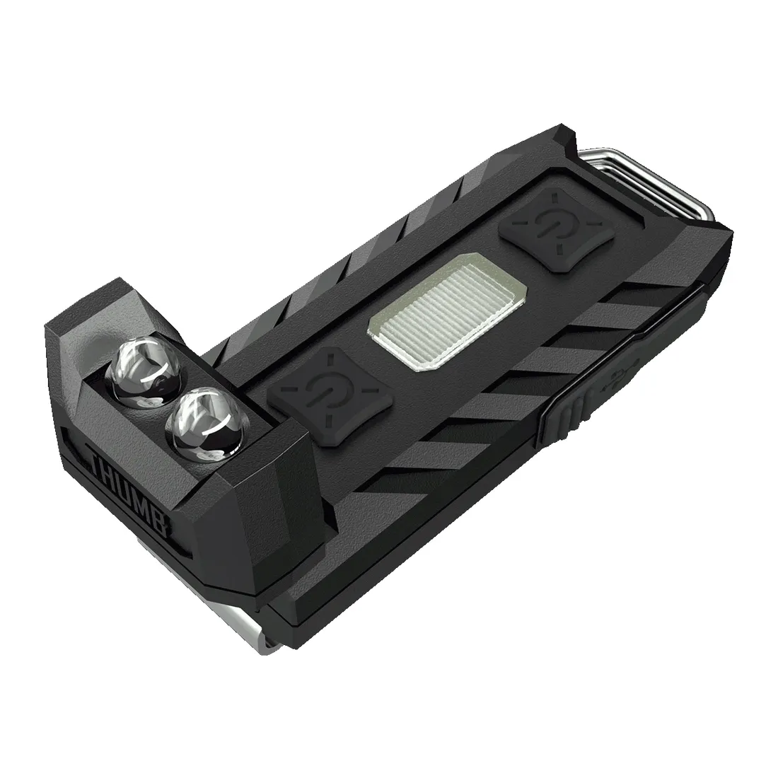 latarka-miniaturowa-nitecore-86-lm-led-waga-25-g