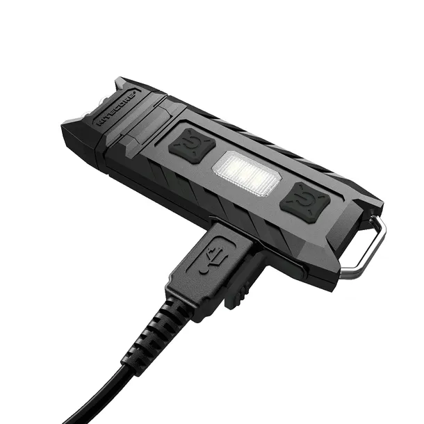 latarka-miniaturowa-nitecore-86-lm-led-waga-z-opakowaniem-0-03-kg