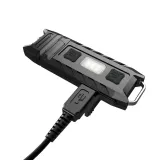 latarka-miniaturowa-nitecore-86-lm-led-waga-z-opakowaniem-0-03-kg