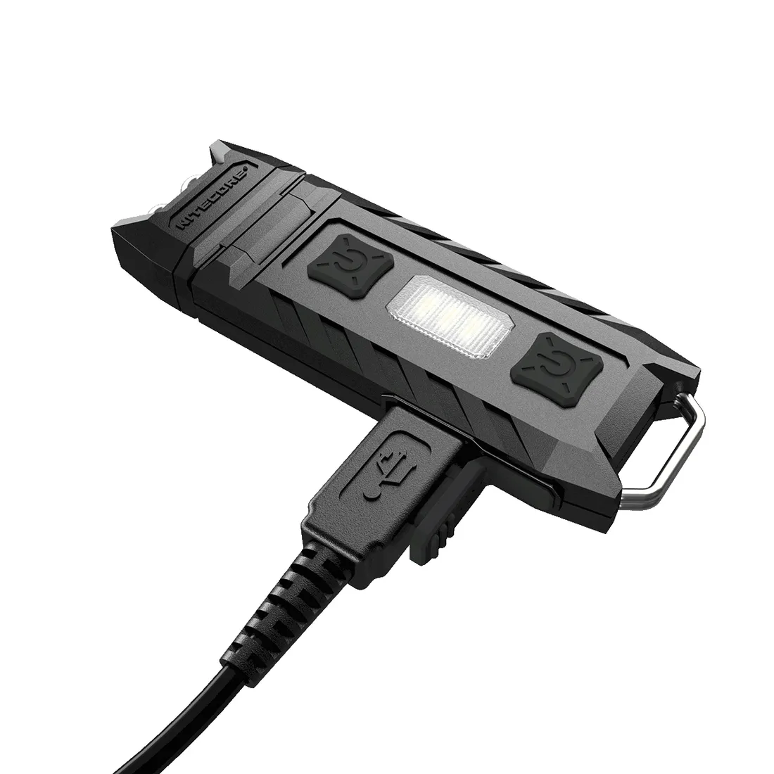 latarka-miniaturowa-nitecore-86-lm-led