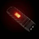 latarka-miniaturowa-nitecore-86-lm-led-marka-nitecore