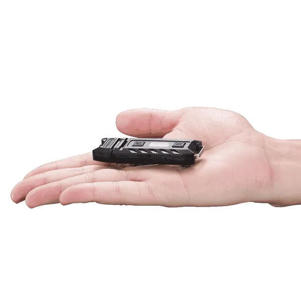 latarka-miniaturowa-nitecore-86-lm-led-material-tworzywo-sztuczne