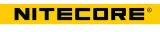 latarka-miniaturowa-nitecore-86-lm-led-zasilanie-akumulatorowe