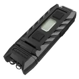 latarka-miniaturowa-nitecore-86-lm-led-zrodlo-swiatla-led