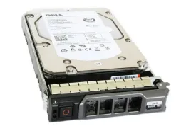 dysk-dell-w347k-600-gb-35-sas