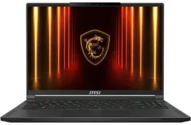 laptop-gamingowy-msi-stealth-a16-ryzen-ai-9-hx-370-32gb-2tb-w11-rtx-5070-ti