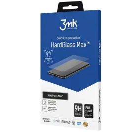 szklo-hartowane-3mk-do-samsung-galaxy-m52-1-szt