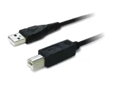 kabel-usb-usb-typ-b-unitek-3-m-waga-z-opakowaniem-0-5-kg