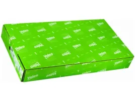 podnosnik-szyby-przod-lewy-valeo-851116
