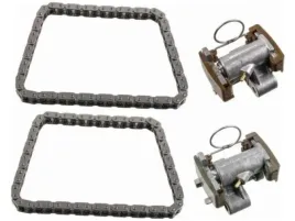 zestaw-lancucha-land-rover-range-rover-iii-4-4