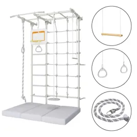drabinka-gimnastyczna-next-5-max-220-cm-z-talerz-hustawka-i-materacem-ce