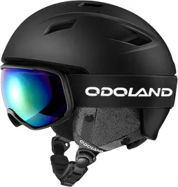 kask-narciarski-snowboardowy-z-goglami-uv-odoland-czarny-m-57-59-cm