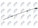 linka-ciegno-maski-bmw-3-e46-stan-nowy