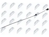 linka-ciegno-maski-bmw-5-e39-stan-nowy