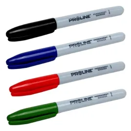 marker-perm-okragly-4-rodzaje-kolorow-proline