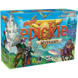 gra-planszowa-male-epickie-wyprawy-galakta