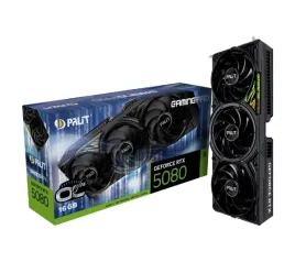 karta-graficzna-palit-geforce-rtx-5080-gamingpro-oc-16gb-gddr7-256bit