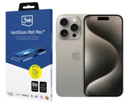 szklo-hartowane-3mk-do-apple-iphone-15-pro-1-szt