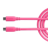 kabel-usb-c-usb-c-rode-sc27-pink-2-m
