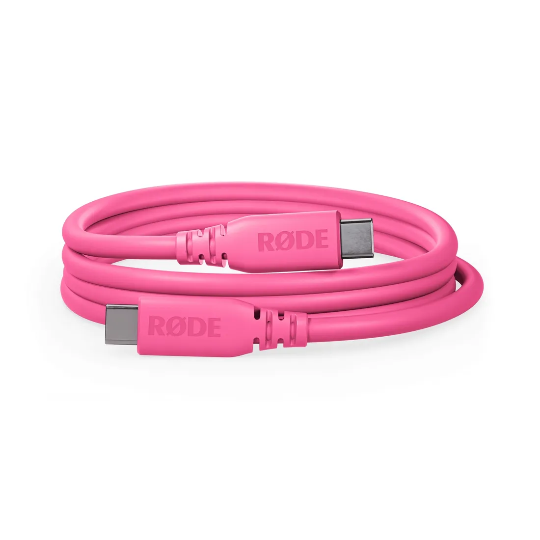 kabel-usb-c-usb-c-rode-sc27-pink-2-m-dlugosc-kabla-2-m