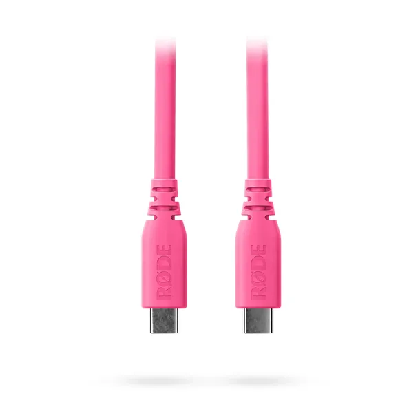kabel-usb-c-usb-c-rode-sc27-pink-2-m-waga-z-opakowaniem-0-09-kg